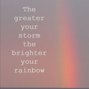 Meet your Posher, Alanna